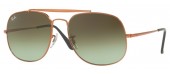 Ray-Ban RB3561 9002/A6 The...