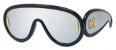 Loewe LW40108I 01C