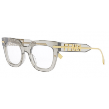 Fendi FE50065I 020 eyeglasses