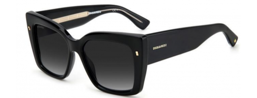 Dsquared2 D2 0017/S 2M29O