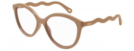 Chloé CH0089O 003