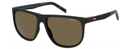 Levi's LV 5029/S 003SP...