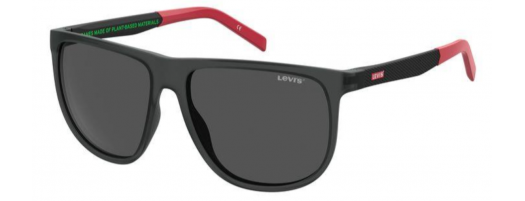 Levi's LV 5029/S BLXIR