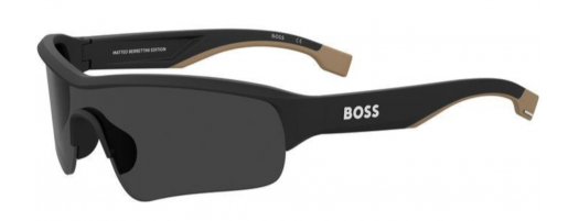 Boss 1607/S 807Z8