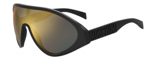 Moschino MOS157/S 807SQ