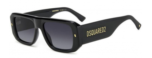 DSquared2 D2 0107/S 8079O