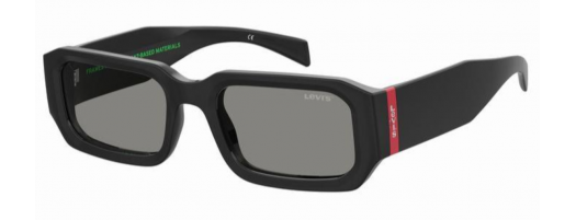 Levi's LV 1034/S 807IR