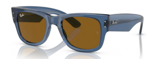 Ray-ban RB0840S 668073