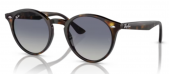 Ray Ban RB2180 710/4L