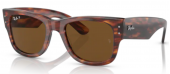 Ray-ban RB0840S 954/57 51...