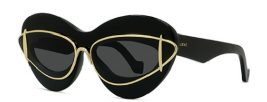 Loewe LW40119I 01A