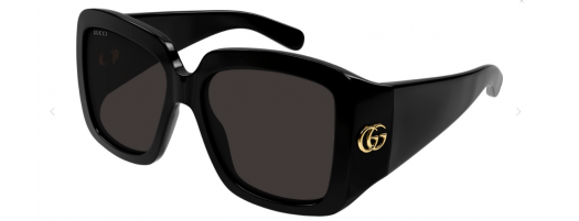 Gucci GG1402S 001