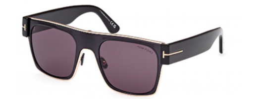 Tom Ford FT1073 01A 54