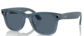 Ray-ban Meta RW4008 67552V...