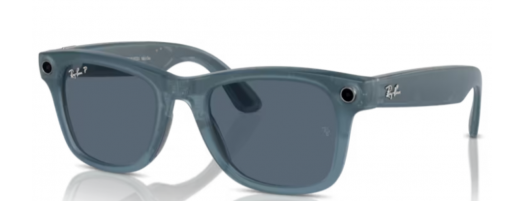 Ray-ban Meta RW4008 67552V...