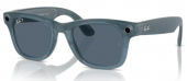 Ray-ban Meta RW4006 67552V...