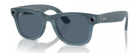 Ray-ban Meta RW4006 67552V...