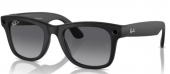 Ray-ban Meta RW4008 601ST3...