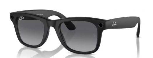 Ray-ban Meta RW4008 601ST3...