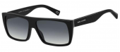 Marc Jacobs MARC ICON 096/S...