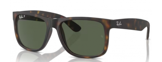 Ray-Ban RB4165 865/9A...