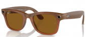 Ray-Ban Meta RW4006 670683...