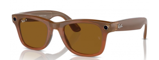 Ray-Ban Meta RW4006 670683...