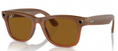 Ray-Ban Meta RW4008 670683...