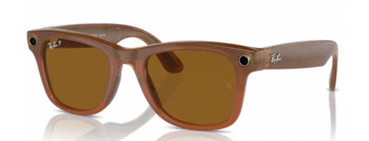 Ray-Ban Meta RW4008 670683...