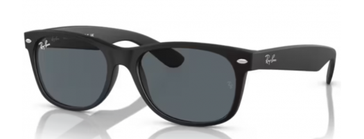 Ray-Ban RB2132 622/R5 New...