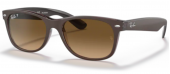 Ray-Ban RB2132 6608M2  New...