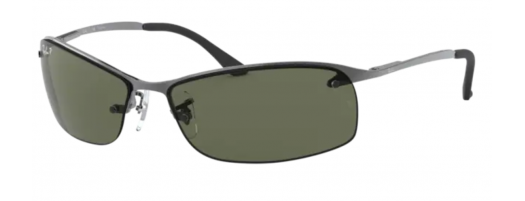 Ray-Ban RB3183 004/9A...