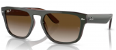Ray-Ban RB4407 6732T5
