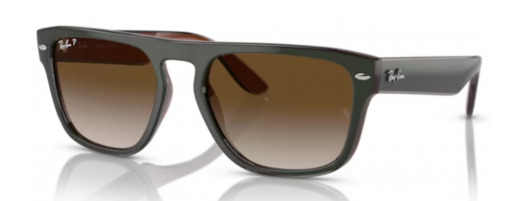 Ray-Ban RB4407 6732T5
