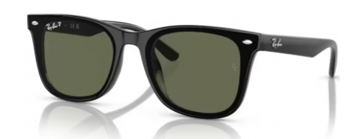 Ray-Ban RB4420 601/9A...