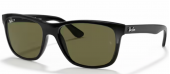 Ray-Ban RB4181 601/9A...