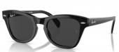 Ray-Ban RB0707S 901/48...
