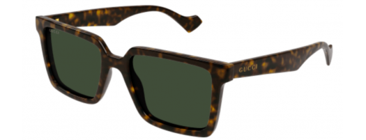 Gucci GG1540S 002