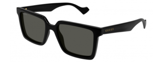 Gucci GG1540S 001