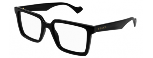 Gucci GG1540O 001