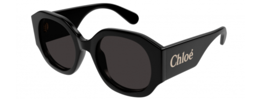 Chloé CH0234S 001