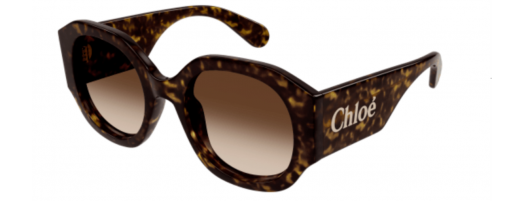 Chloé CH0234S 002