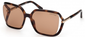 Tom Ford FT1089 52E Solange-02