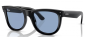 Ray-Ban RBR0502S 667772...