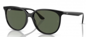 Ray-Ban RB4378 601/71