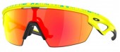 Oakley OO9403-14 Sphaera...