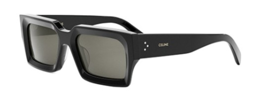 Celine CL40280U 01A