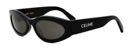 Celine CL40288I 01A