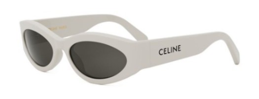 Celine CL40288I 25A