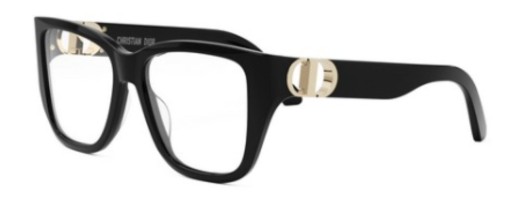 Dior 30MONTAIGNEO S21 1000